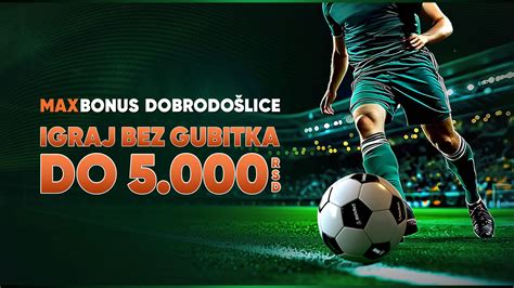 soccer bonus dobrodoslice|Bonus Dobrodošlice .